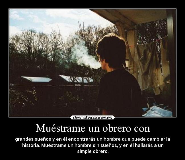 carteles kurara7 ilt desmotivaciones