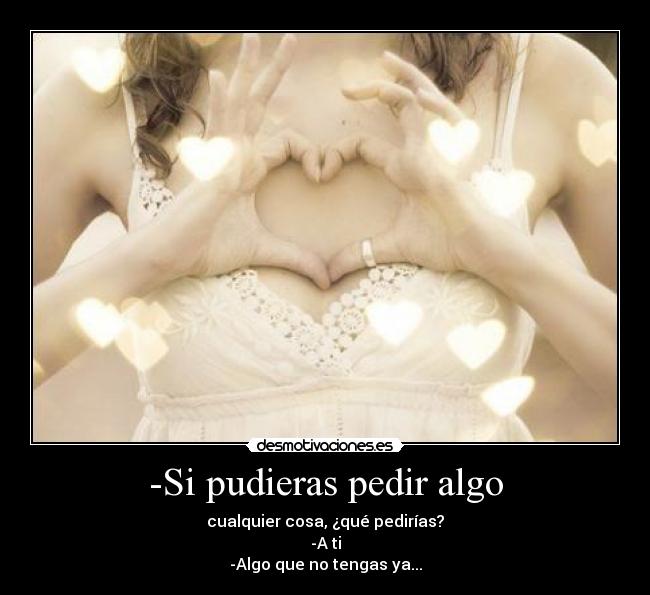 carteles toma que tienes tus manos algo servira desperdicies nada desmotivaciones