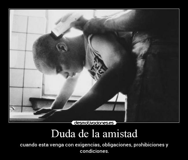 carteles amistad desmotivaciones busco arteria aorta para corazon sano sinonimos cerveza bailoteo folleteo desmotivaciones