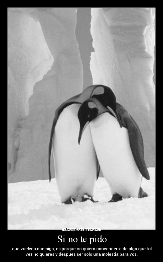 carteles asd desmotivaciones