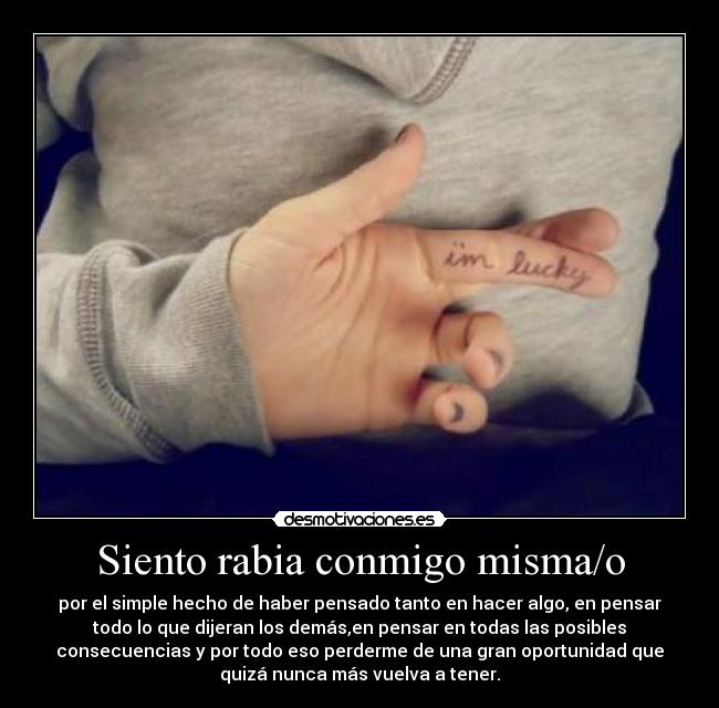 carteles desmotivaciones