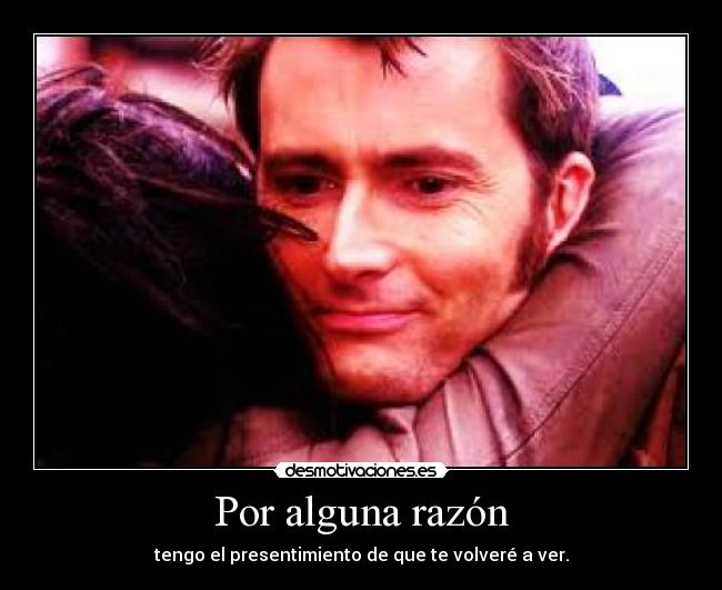 carteles clantimelord desmotivaciones