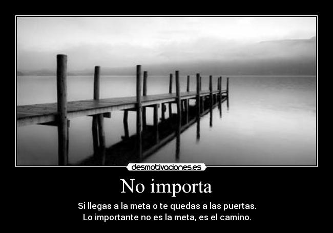 carteles importa desmotivaciones