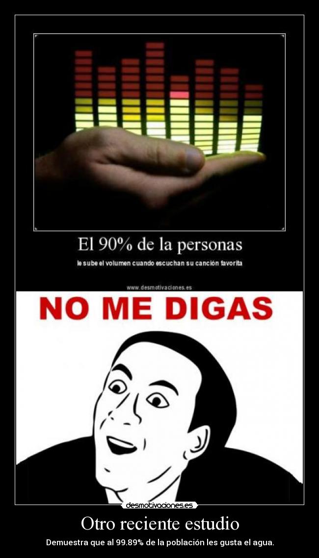 carteles aqui nadie engana nadie desmotivaciones