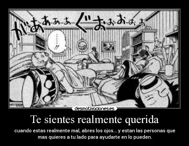 carteles sombrero paja desmotivaciones