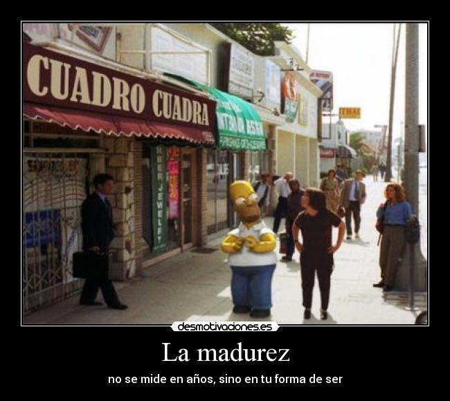 carteles makeawish feliz dia del nino mexico desmotivaciones