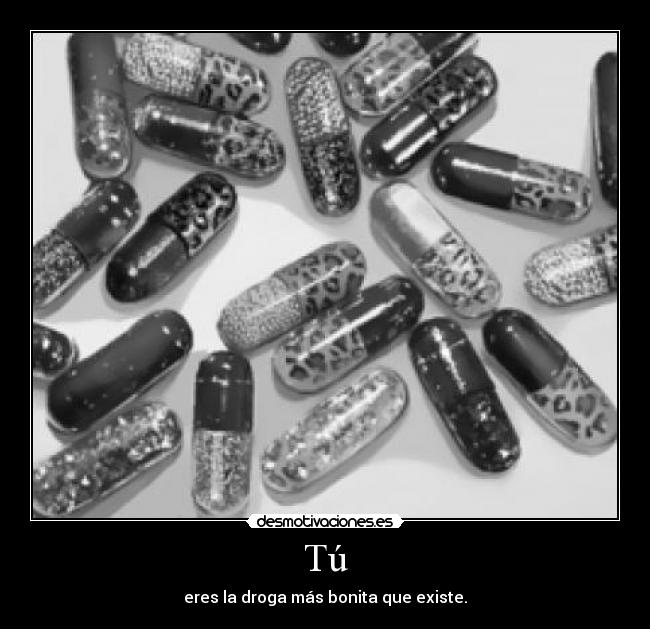 carteles love desmotivaciones