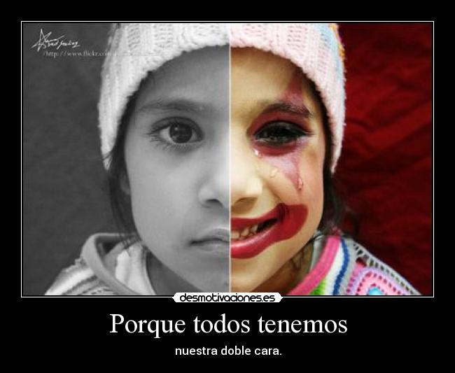 carteles onlyloveme desmotivaciones