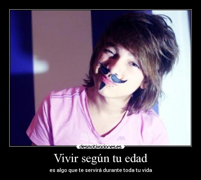 carteles juan pablo jaramillo estrada desmotivaciones