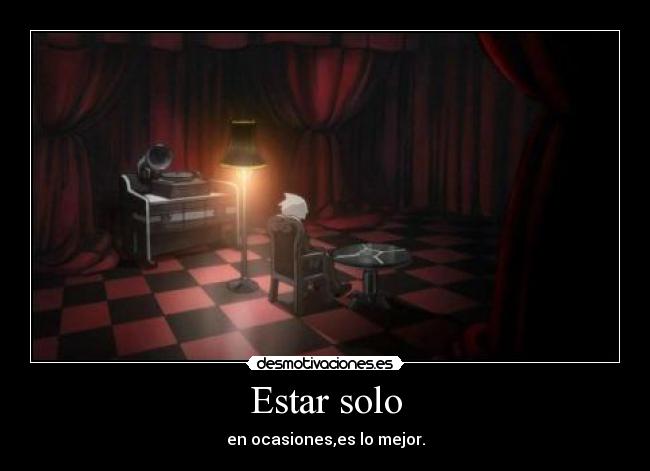 carteles soul eater anime manga otaku evans raptorhunters desmotivaciones