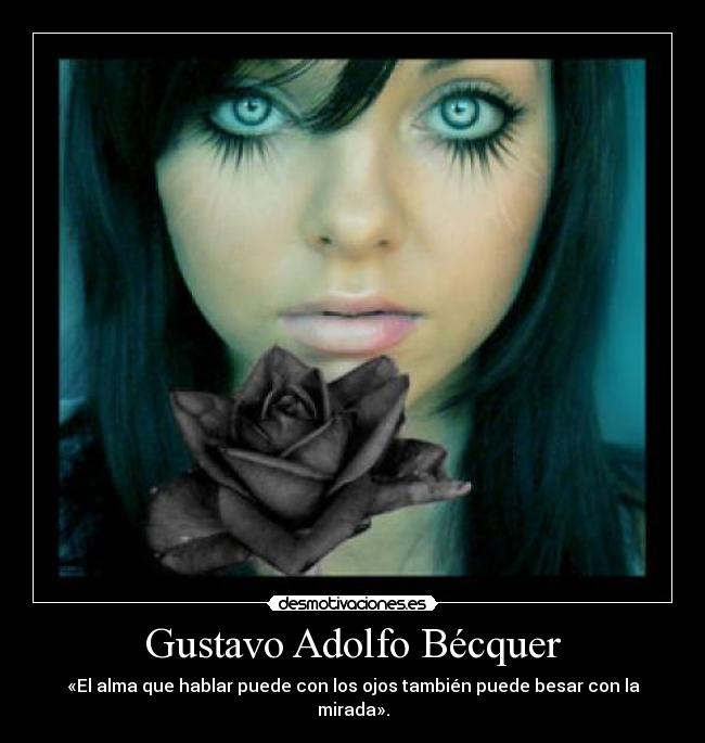 carteles becker desmotivaciones