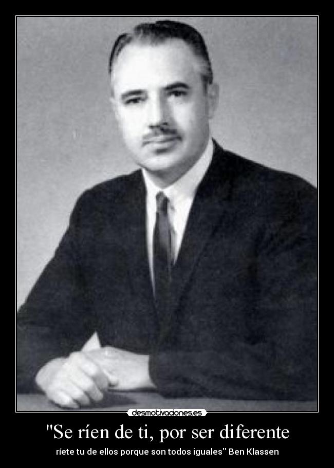 carteles clanhoygan kkk nazi elcanviral kaf desmotivaciones