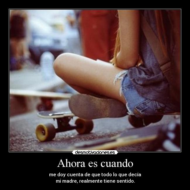 carteles lalala desmotivaciones