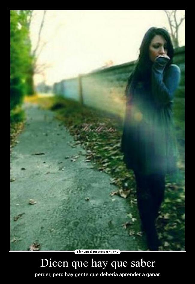 carteles jeza desmotivaciones