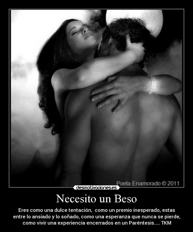 carteles ralphs desmotivaciones