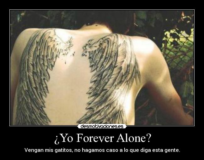 carteles desmotivaciones