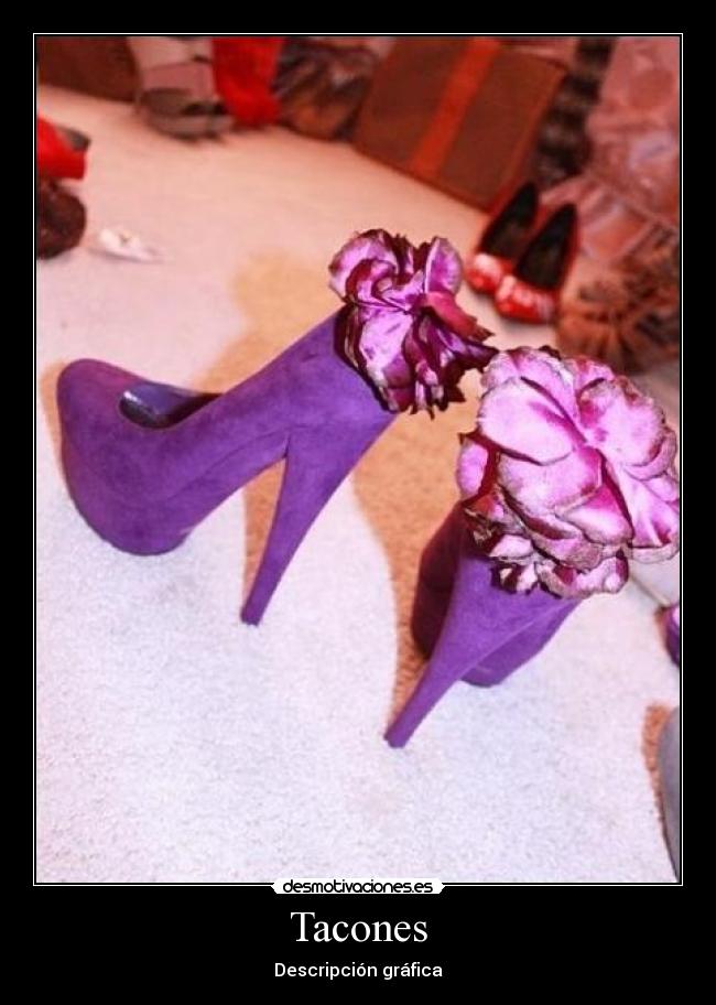 carteles jajajaj quietooo pero bueno desmotivaciones