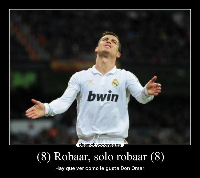 carteles boloman desmotivaciones