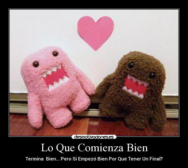 carteles amar sin ningun obstaculo desmotivaciones