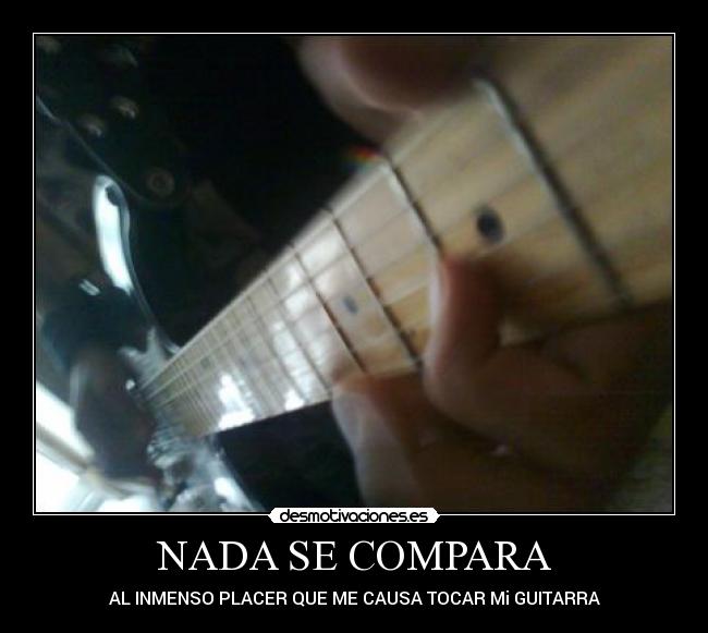 carteles darkar scream rock desmotivaciones