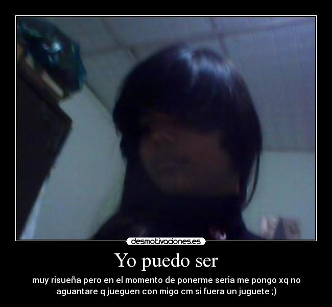 carteles dealex desmotivaciones