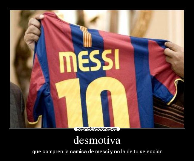 carteles facundo1 desmotivaciones