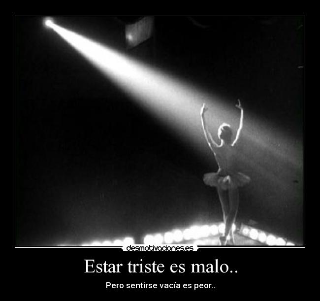 carteles miradasexternas desmotivaciones