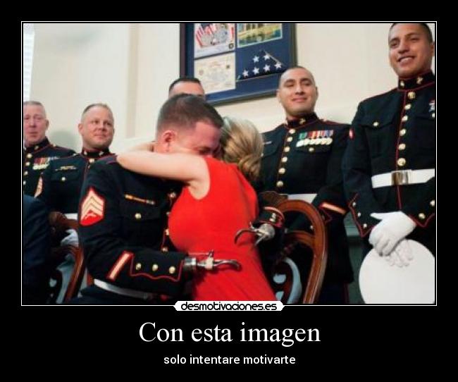 Con esta imagen -