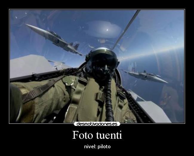 Foto tuenti - 