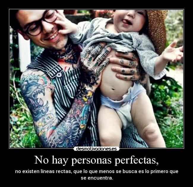 carteles kurara7 ilt desmoconcurso2 desmotivaciones