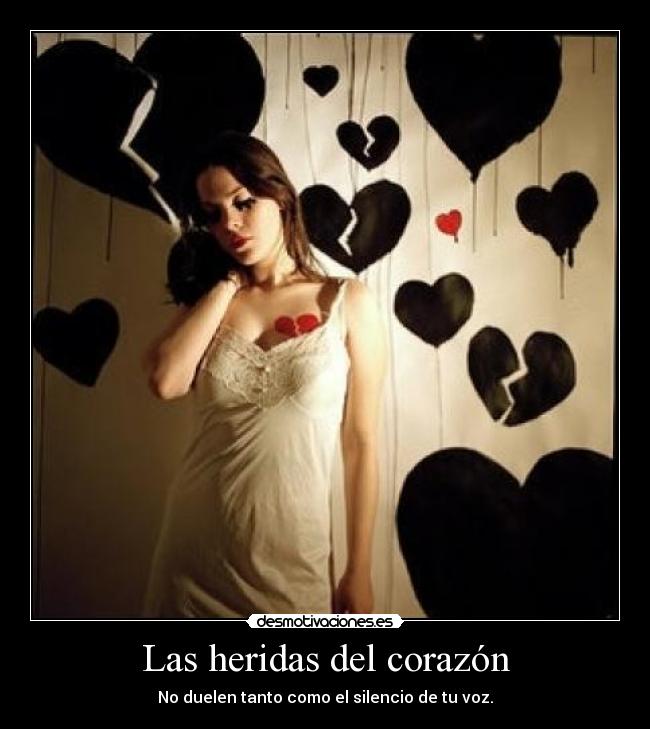 carteles corazon eleazar guerra desmotivaciones