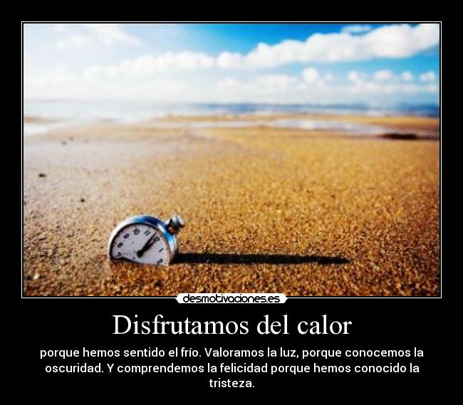 carteles pcj97 desmotivaciones