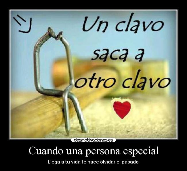 carteles amor amigos novios todos varios soledad facebook desmotivaciones