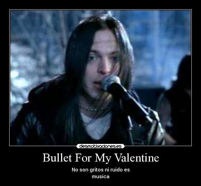 carteles bullet desmotivaciones