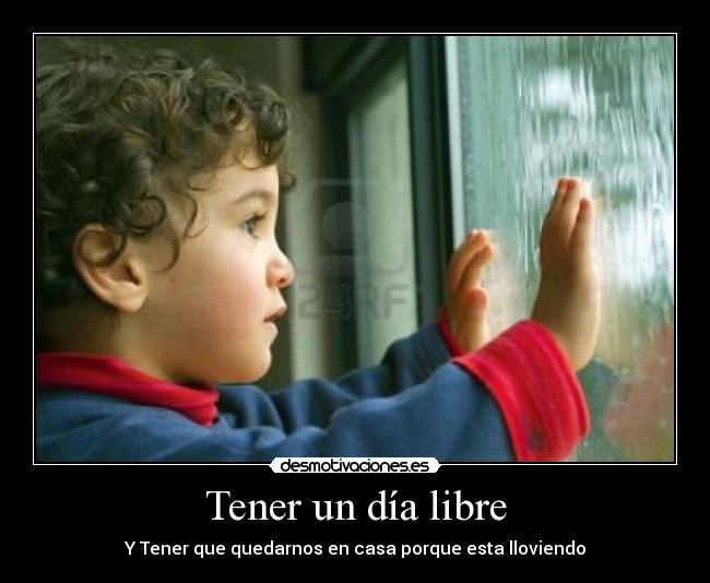 carteles desmotiva sentimientos momentos vida salud diversion dia vacaciones desmotivaciones