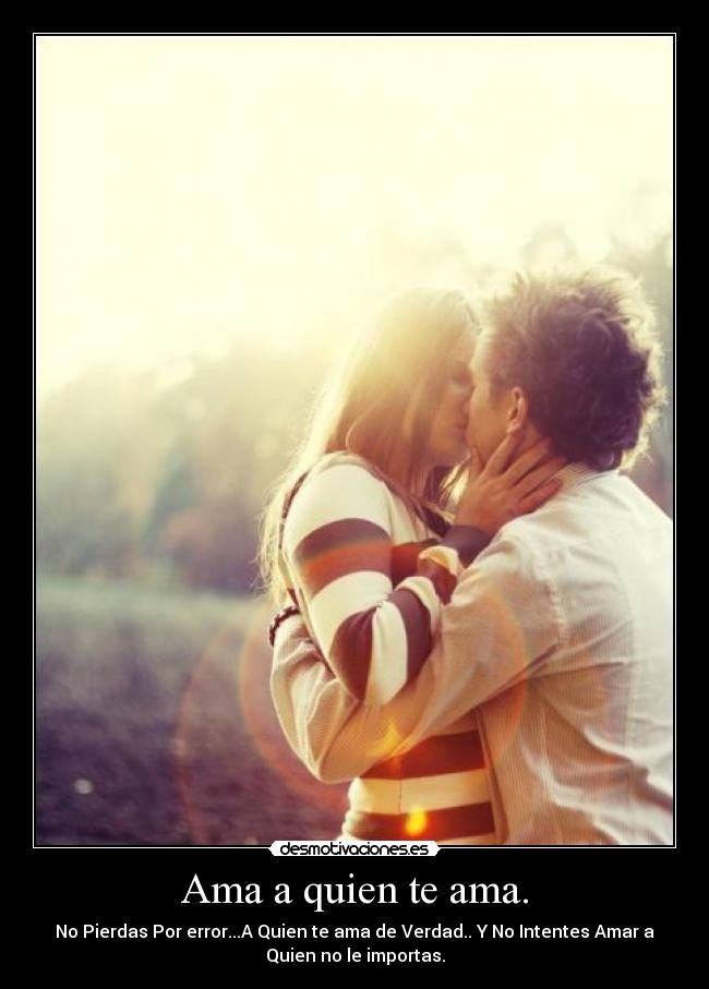 carteles dddd desmotivaciones