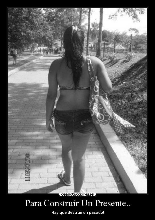 carteles desmotivaciones