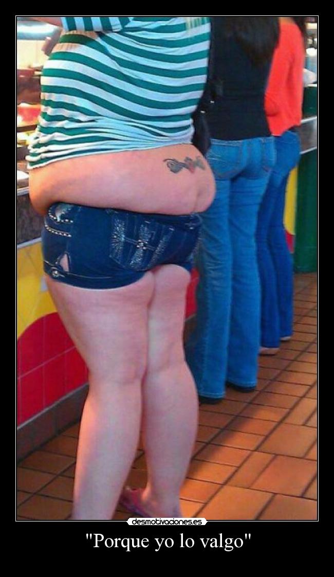 carteles lank desmotivaciones