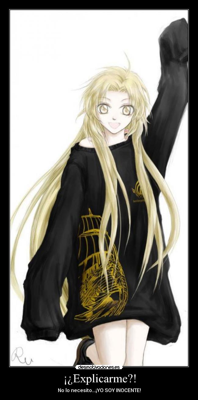 carteles phantasos saint seiya the lost canvas anime explicarme necesito inocente desmotivaciones