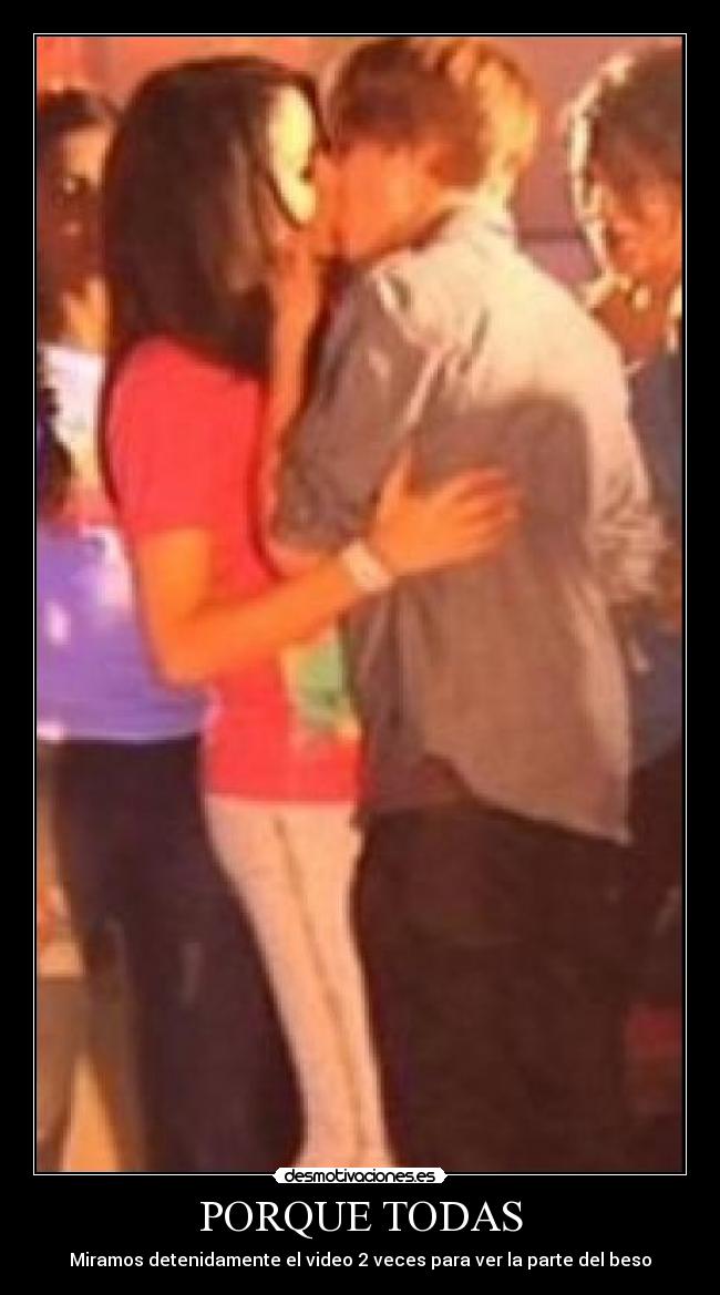 carteles marjelenaticsmiler desmotivaciones