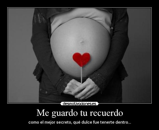 carteles onlyloveme desmotivaciones