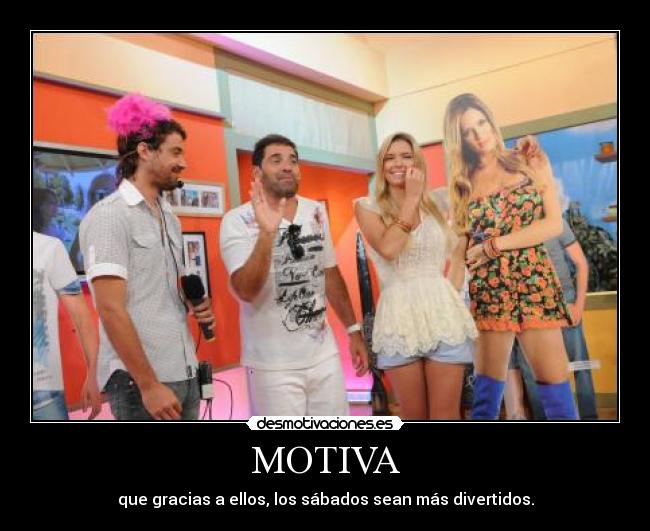 carteles lcds desmotivaciones