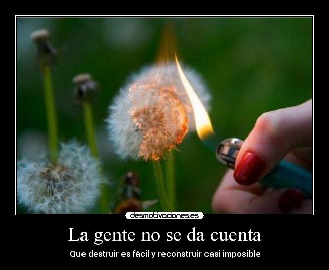 carteles guillari desmotivaciones