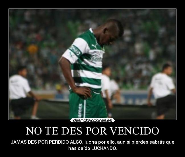 carteles jesus rios reyes desmotivaciones