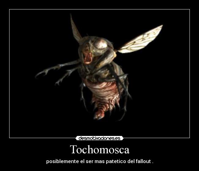 carteles lvanvajsnc desmotivaciones