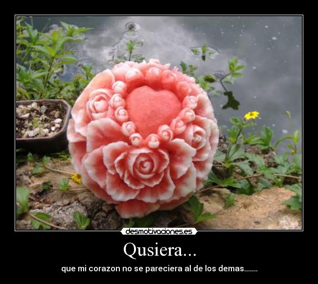 carteles nomokazu desmotivaciones