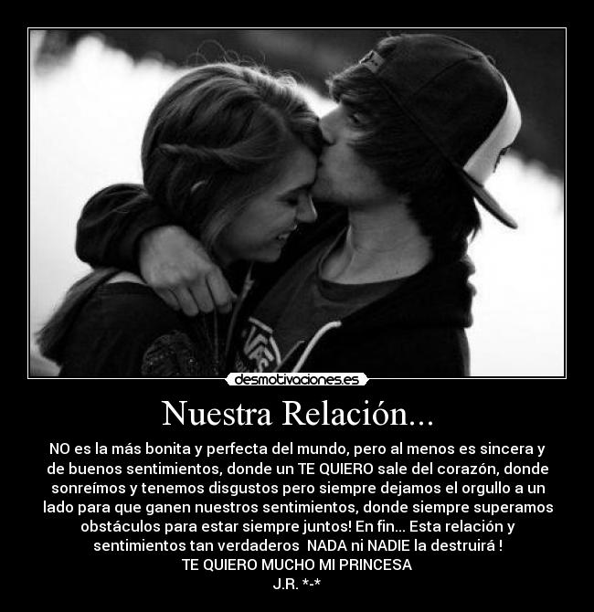 carteles jorgesalazar desmotivaciones