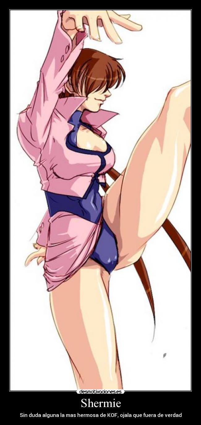 carteles kaihatake chesky13 desmotivaciones