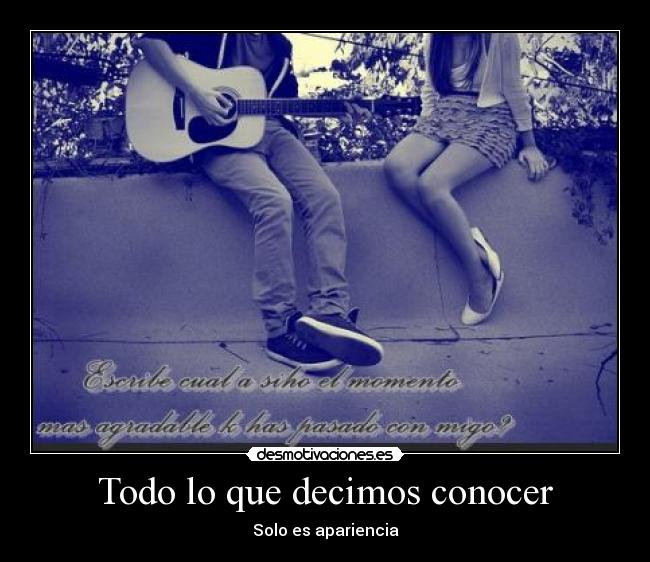 carteles javasc desmotivaciones