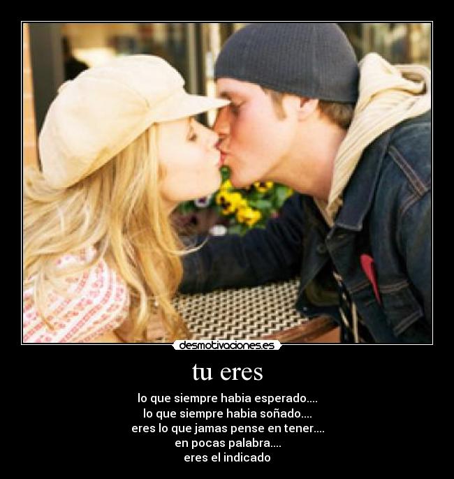 carteles diianaa baastablee desmotivaciones